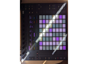 PXL 20231002 135231980