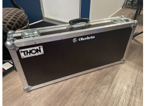 OB6 2023 4