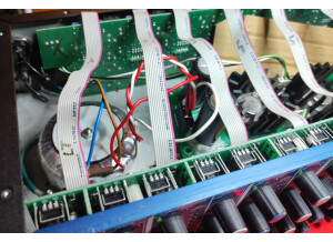 PreSonus ACP88 (75723)