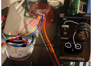 PreSonus ACP88 (52660)