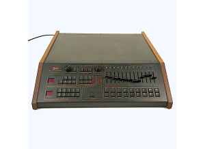 Roger Linn Design LM-1 Drum Computer (36140)
