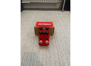 ee22e6328257c022e302ecaa0eeed78a826e7f21