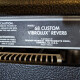 ’68 Custom Vibrolux Reverb ’68 Custom Vibrolux Reverb