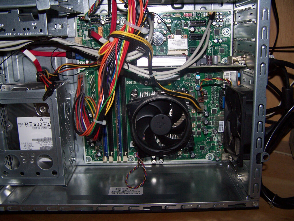 5828762.jpg 5828762.jpg