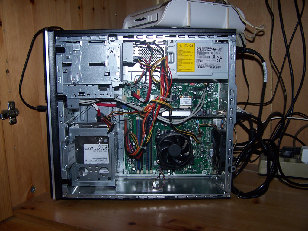 5828764.jpg 5828764.jpg