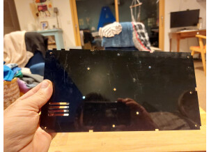 Sonic Potions LXR (47434)