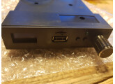 GOTEK Floppy Drive Emulator USB for Yamaha A3000 A4000 A5000