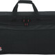 GK-76-SLIM GK-76-SLIM