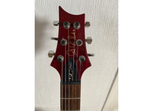 PRS SC 250