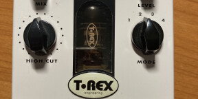 Vends T-Rex Room-Mate