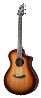 Premier Concert Thinline CE Premier Concert Thinline CE