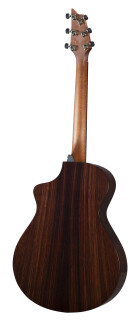 Premier Concert Thinline CEBACK Premier Concert Thinline CEBACK