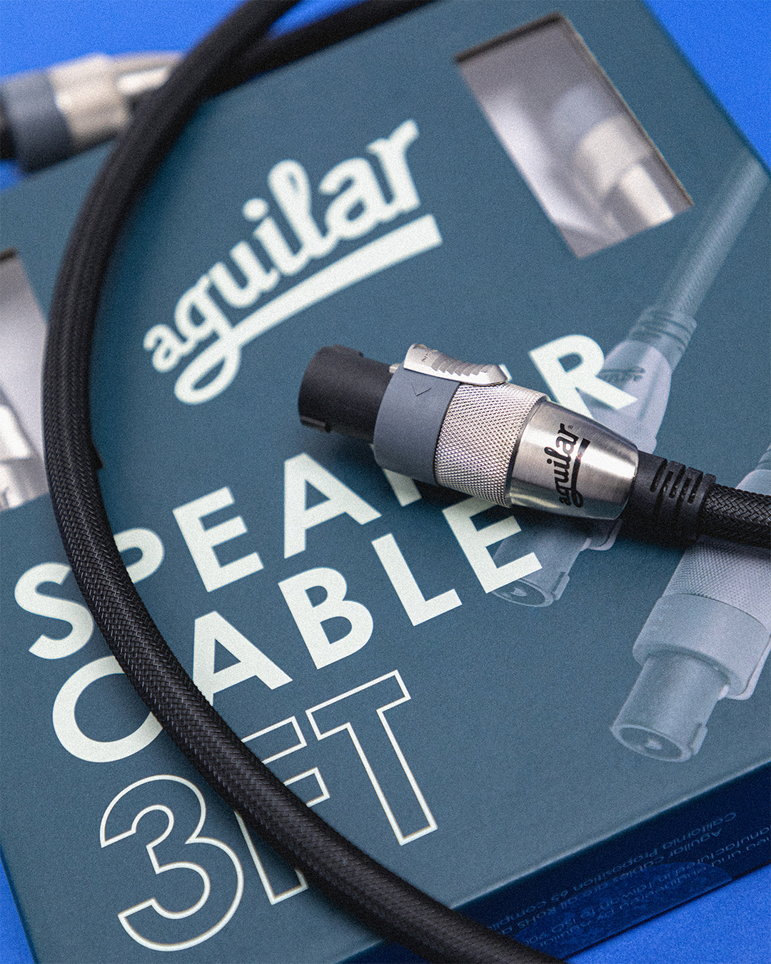 Aguilar Cables 2