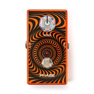 MXR WA90 Wylde Audio Phase : Wylde Audio Phase MXR WA90 Wylde Audio Phase : Wylde Audio Phase