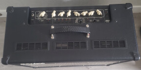 Vends amplificateur vox VT50