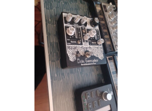 EarthQuaker Devices Data Corrupter (29848)