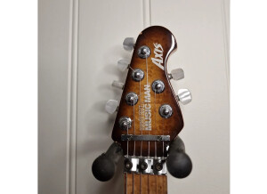 Music Man Axis (1996) (95394)