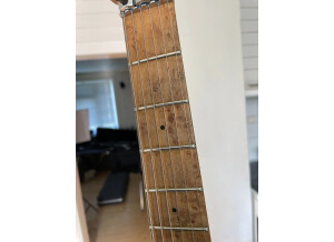 Music Man Axis (1996) (26197)