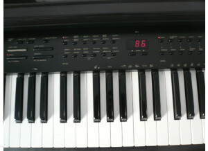 Yamaha CVP-55 (74765)
