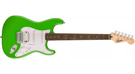 Sonic Lime Sonic Lime