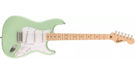 Sonic Surf Green Sonic Surf Green