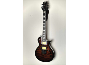LTD EC-1000 EverTune (80053)