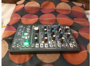 Make Noise 0-Coast (25754)