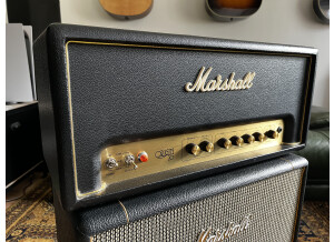 Marshall Studio Vintage SV112 (40457)