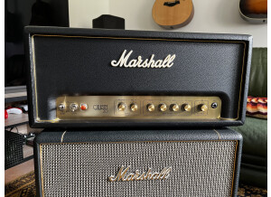 Marshall Studio Vintage SV112 (93598)
