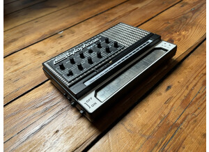 Dubreq Stylophone GEN X-1