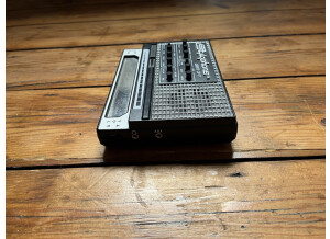 Dubreq Stylophone GEN X-1