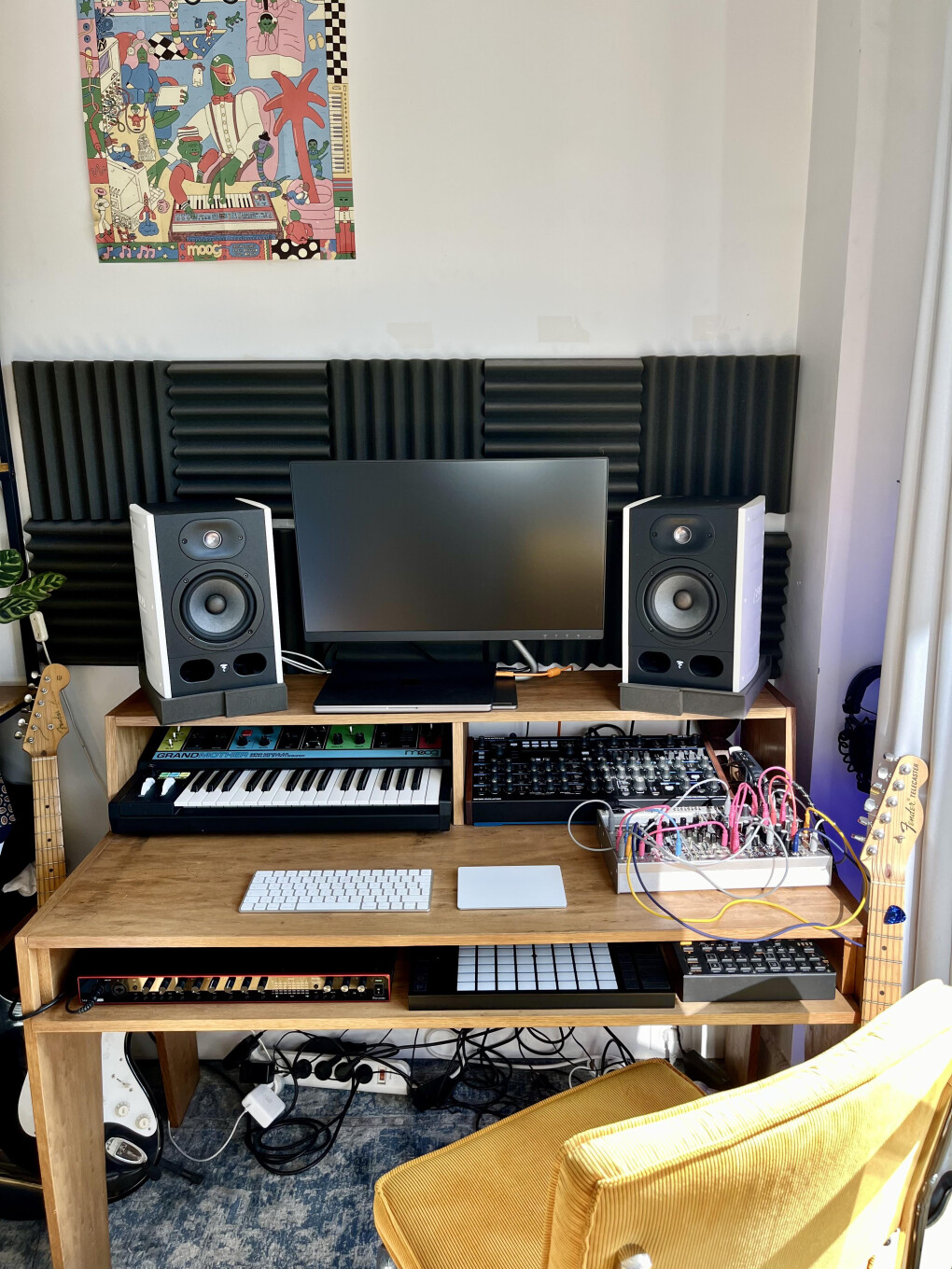 5829681.jpg 5829681.jpg