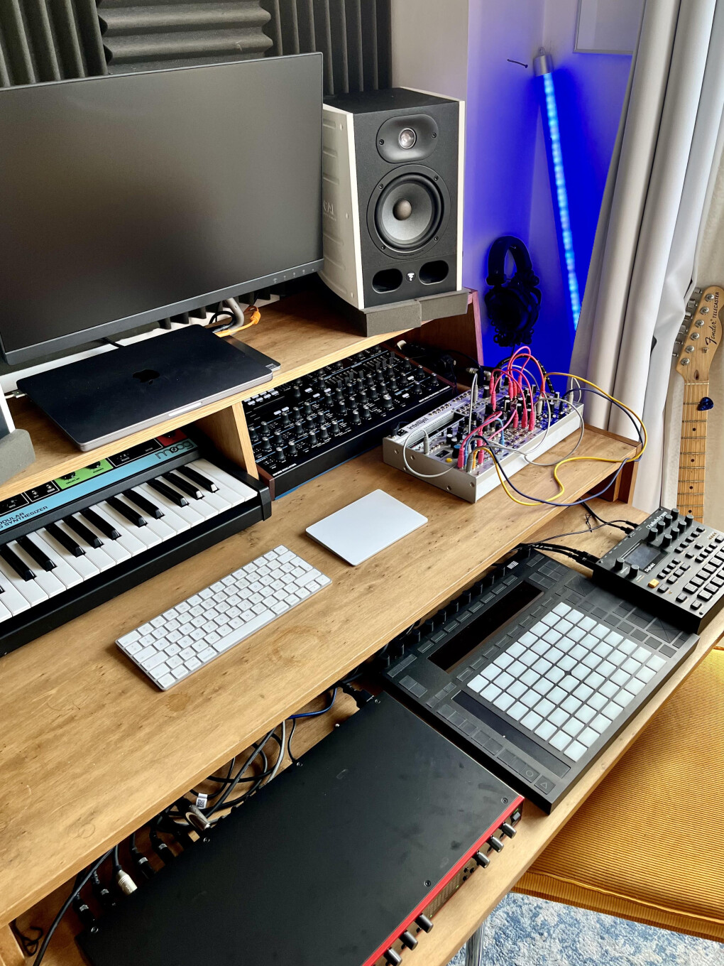 5829682.jpg 5829682.jpg