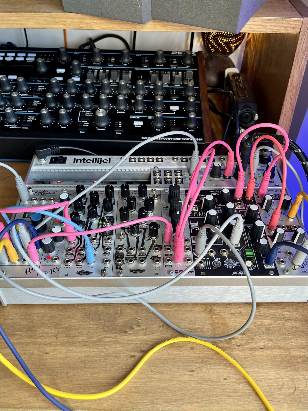 5829683.jpg 5829683.jpg