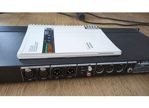 TC Electronic M-One XL (56464)