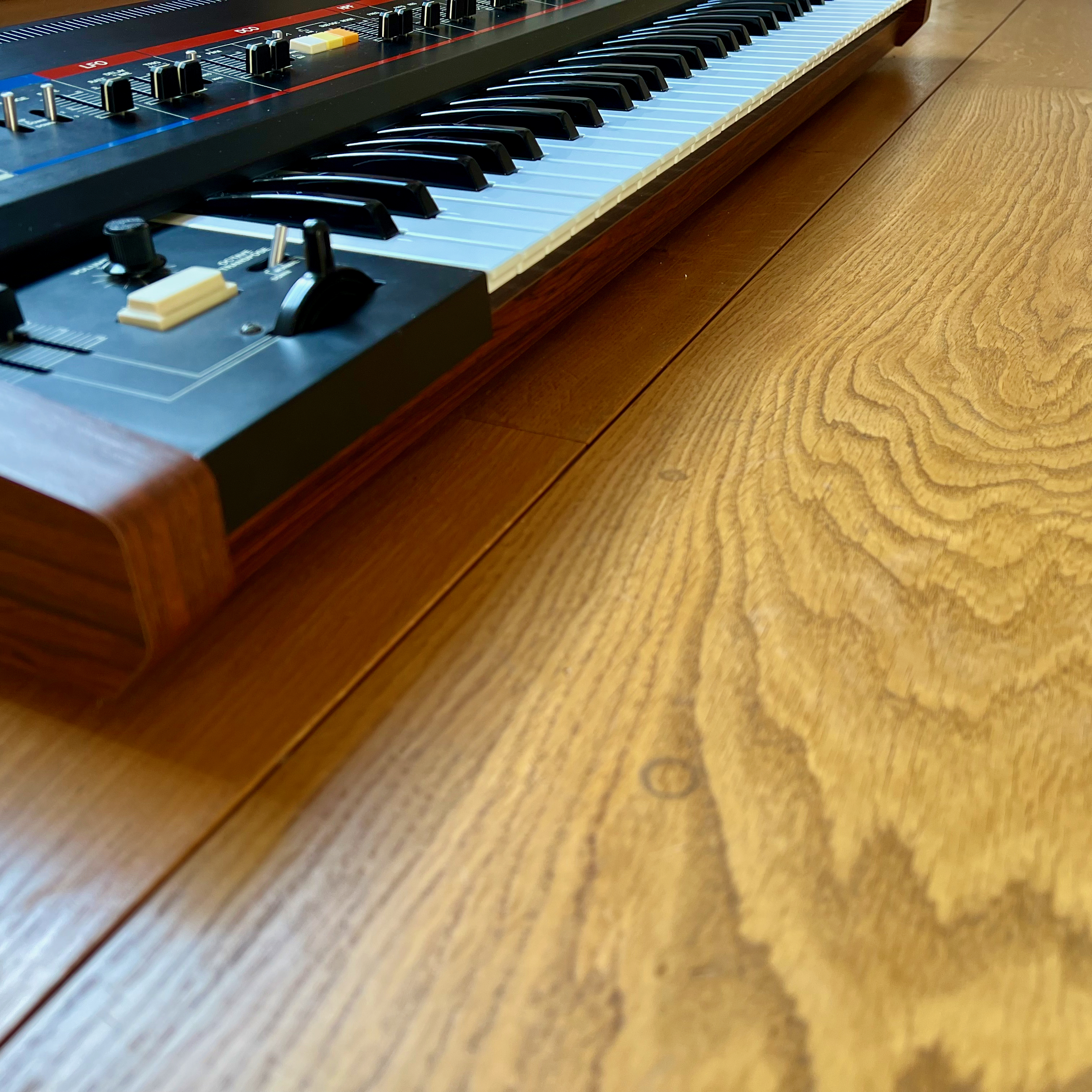 Roland JUNO-60 (54853)