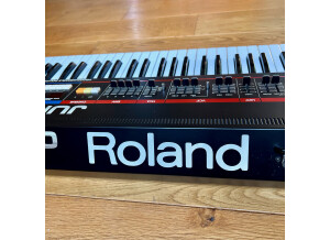 Roland JUNO-60 (48684)