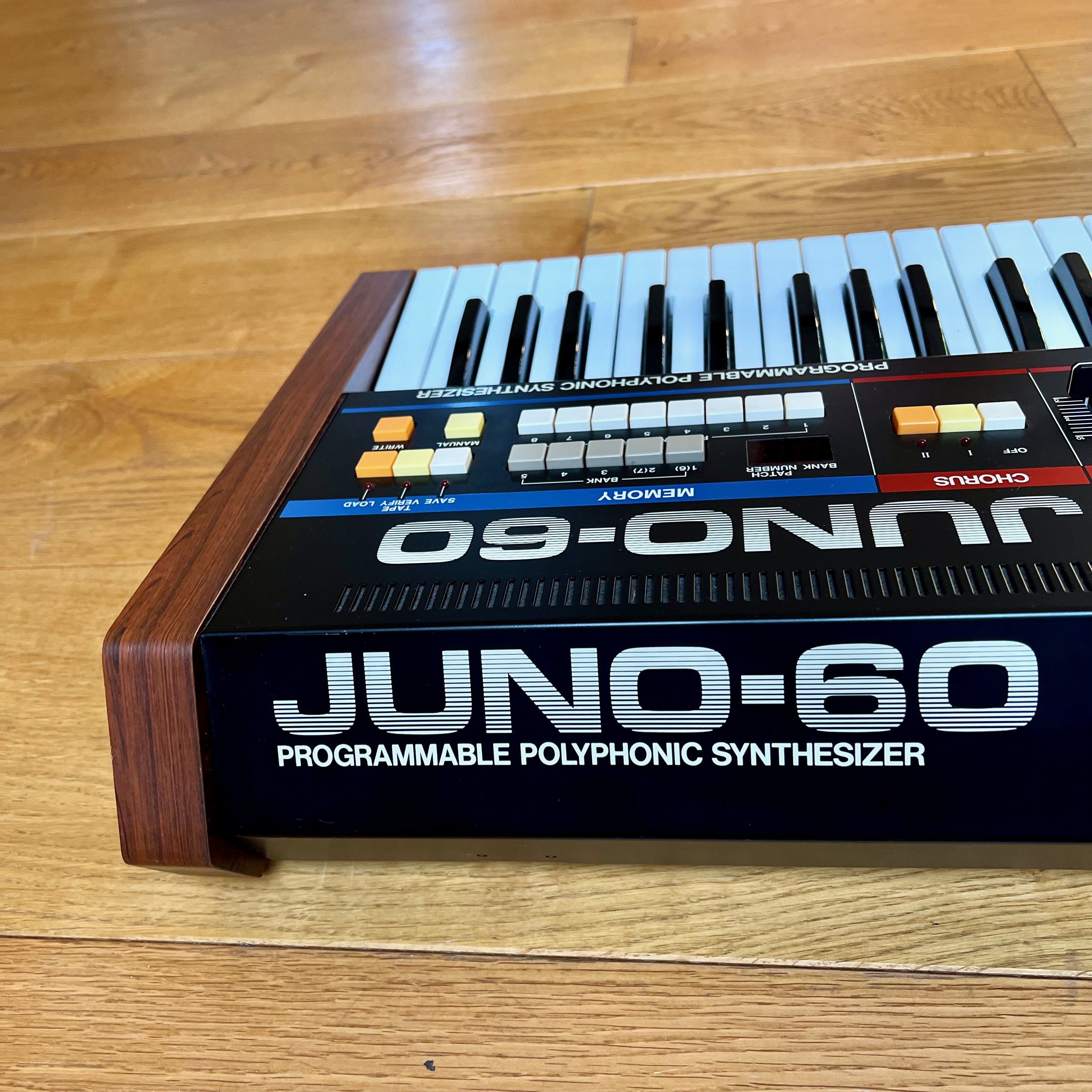 Roland JUNO-60 (31084)