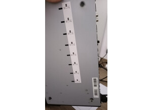 Tascam LM-8ST (1058)