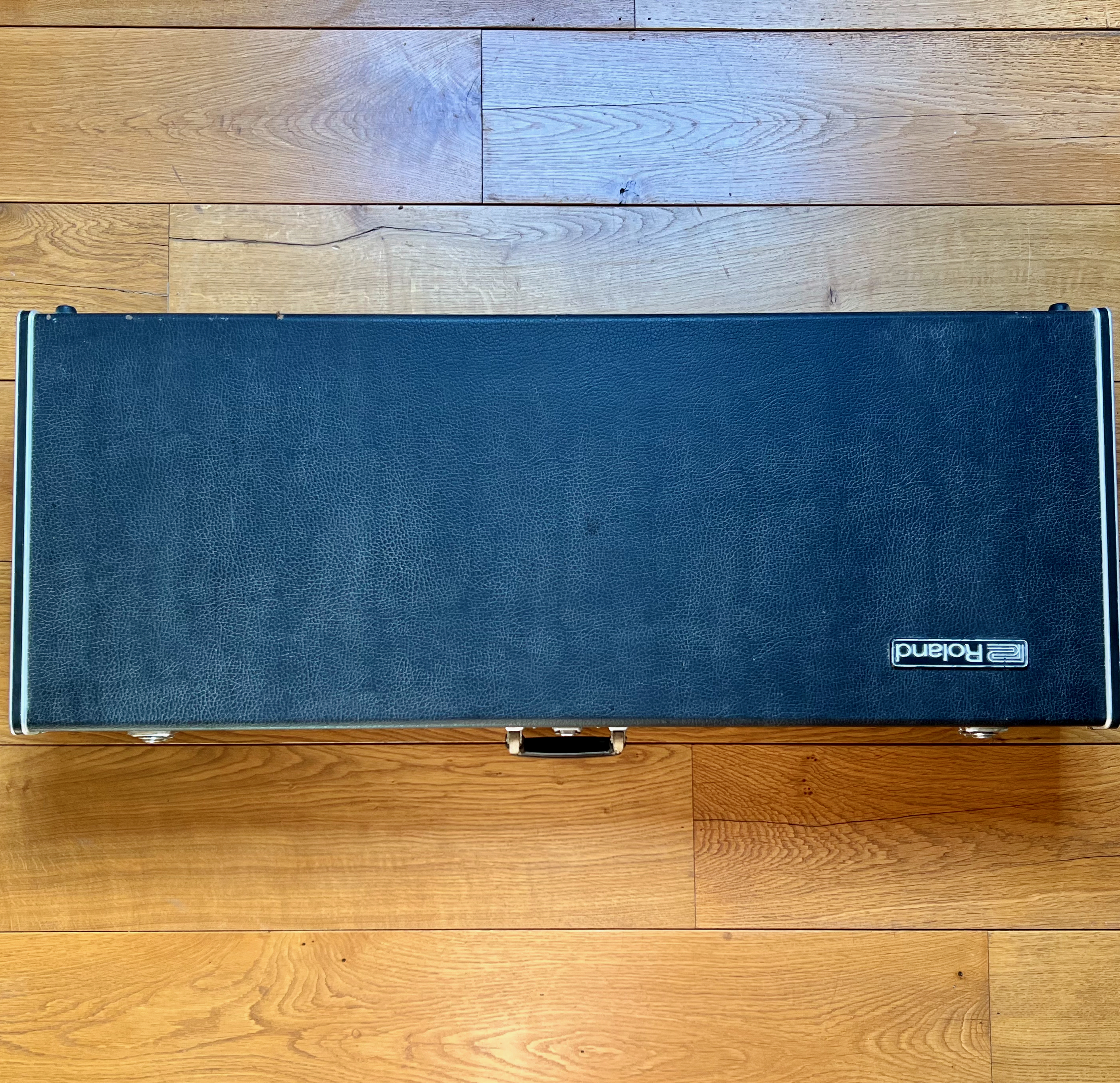 Roland JUNO-60 (4935)