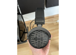 Beyerdynamic DT 1990 Pro (34913)