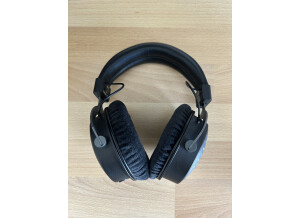 Beyerdynamic DT 1990 Pro