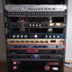104 Aural Exciter Type B 104 Aural Exciter Type B