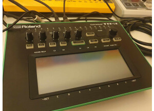 384372622 1013426416371031 8872182874012760339 n