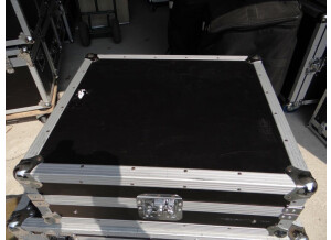 Yamaha MG166CX (20047)