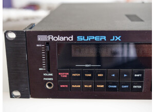 Roland MKS-70 (43135)