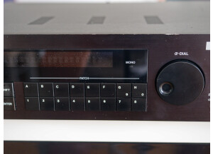 Roland MKS-70 (88680)