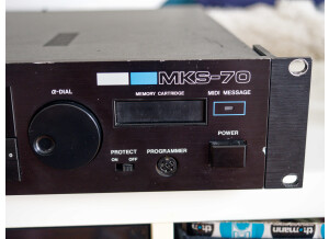 Roland MKS-70 (74157)