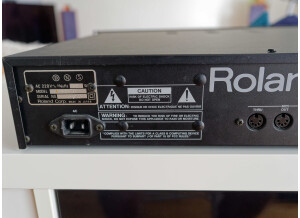 Roland MKS-70 (85173)