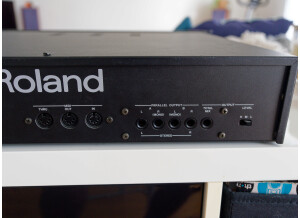 Roland MKS-70 (48474)